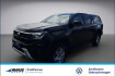 Volkswagen Amarok Life life 2.0 tdi 4motion hardtop  ahk  navigation