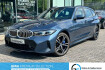 BMW Série 3 M-Sport 330 e xdrive touring m sport //leas.ab eur489  inkl.