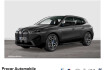 BMW iX  Ix xdrive40 m sport laser da prof pa+ skypano hk