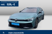 Volkswagen Passat SW R-Line Passat variant 2.0tdi 4mo r line signature pano