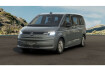 Volkswagen Multivan Goal T7 multivan 2.0 tdi dsg 2 99% digitales cockpit led apple car