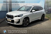 BMW X1 M-Sport xdrive23d m sport pano da pro 360  h&k hud 19?