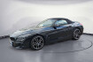 BMW Z4 M-Sport sdrive30i m sport navi leder