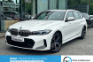 BMW Série 3 M-Sport 330 e touring m sport //leas.ab eur 489  inkl.