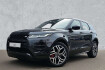 Land Rover Range Rover Evoque Autobiography Range rover evoque p250 awd autobiography