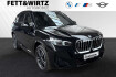 BMW X1 M-Sport xdrive23d inkl. ? 1.190 zubehorbonus*m sport|pano|