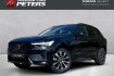 Volvo XC60 Plus Dark Xc60 plus dark awd digitales cockpit memory sitze sound