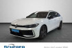 Volkswagen Passat SW R-Line Passat variant 2.0tdi r line dsg navi ahk 360  b