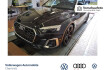 Audi A5 Coupé S-Line A5 quattro s line 2.0 tfsi*b&o*matrix*