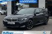 BMW Série 3 M-Sport 330 e xdr.m sport leder hud acc surview hifi 19?