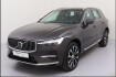 Volvo XC60 Ultimate Bright Xc60 t8 awd ultimate bright plug in hybrid *massage*standhzg*