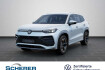 Volkswagen Tayron R-Line r line 2.0 tdi dsg 4motion 7 sitzer led p