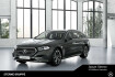 Mercedes Classe E Edition Avantgarde Benz e 200 e 200 t avantgarde adv 19? pano dist ambi+ totwi