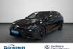 Volkswagen Passat SW R-Line Passat variant 2.0tdi r line dsg navi ahk 360  b