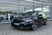 BMW Série 3 M-Sport 320 d xdriv tou m sport acc pro pano mem. stdhzg