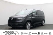 Volkswagen Multivan Life T7 multivan 2.0tdi life 7s*ahk*cam*app*