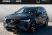 Volvo XC60 Ultra Dark Xc60 b5 awd ultra dark acc blis hud led sd