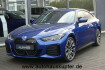 BMW i4 M-Sport I4 edrive40 m sportpak. pro laser 20accpro 360