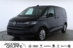 Volkswagen Multivan Goal T7 multivan 2.0 tdi 7s*cam*sh*navi*