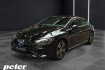 Mercedes EQE Electric Art Benz eqe 350 + electric art*led*memory p.*kamera*ahk*