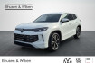 Volkswagen Tayron Elegance 1.5+etsi+elegance+iq drive+ahk+