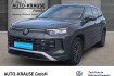 Volkswagen Volkswagen Others  others  autres tayron 1.5 tsi dsg ehybrid elegance upe:63.575 ?