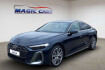 Audi A5 Coupé  A5 2.0 tfsi s line s tronic *leder*el.sitze*led*
