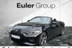 BMW Série 4 Coupé M-Sport Bmw 430  430 i cabrio m sport acc harmankardon hud leder lc pro