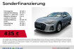 Audi A6  avant tfsi ahk vorbe carplay matrix tech plus