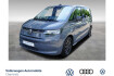 Volkswagen Multivan Goal T7 multivan t2.0 goal*led*rear view*acc*