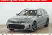 BMW Série 3 M-Sport 330 ea tour m sport pano ahk hud 18 » hifi iconic adle