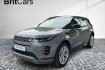 Land Rover Range Rover Evoque R-Dynamic SE Range rover evoque p200 r dynamic se 360 cam