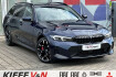 BMW Série 3 M-Sport 320 d xd msport pro hud dap pa+ h/k stand hz ahk