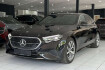 Mercedes Classe E AVANTGARDE Line NIGHT Edition Benz e 200 d avantgarde*360*memory*distronic*leder*key