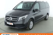 Mercedes Classe V Edition Benz v 250 v 250 d edition lang aut.*navi*tempo*led*cam*shz*