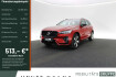 Volvo XC60 Plus Dark Xc60 t6 plus dark recharge plug in hybrid awd