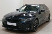 BMW Série 3  320 d xdr.*m sport pro*ahk*hud*acc*360 *