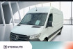 Mercedes Sprinter Pro Benz sprinter sprinter 317 hd lang pro/9g/navi/klima/kamera