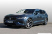 Volvo V60 Plus Bright plus bright t6 awd plug in hybrid business paket