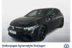 Volkswagen Golf 8 Performance Golf r performance 2.0 tsi dsg navi kamera pano