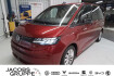 Volkswagen Multivan  T7 multivan 2.0 tdi ahk*shz*cam*acc*app*