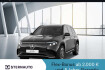 Mercedes EQB AMG Line Benz eqb 300 eqb 300 4m amg/distronic/kamera/led/ahk/sitzhzg.