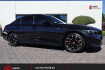 BMW Série 3 M-Sport 320 d xdrive m sport pro m sitze acc ahk soundsy