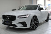 Volvo V90 Ultimate Dark awd*ultimate dark*r design~b&w®~pano~four c