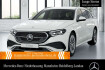 Mercedes Classe E Edition AMG Line Benz e 300 e t amg widescreen distr. spurhalt ass pts