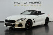 BMW Bmw Others  Bmw others  autres z4 m40 i*led*acc*dab*garantie*shadow*kamera*