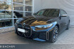 BMW i4  I4   a m50 lcprof hud pa+ lm19?