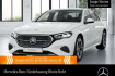 Mercedes Classe E Edition Avantgarde Benz e 220 d avantgarde pano distr. led kamera pts 9g