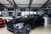 Mercedes Classe CLS AMG Line Benz cls 450 4matic amg line*g.shd*360 kam.*burmester