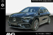 Mercedes Gla 35 Amg  benz gla 35 amg  benz gla 35 amg amg gla 35 4m pano burm ahk distr 360 guard navi